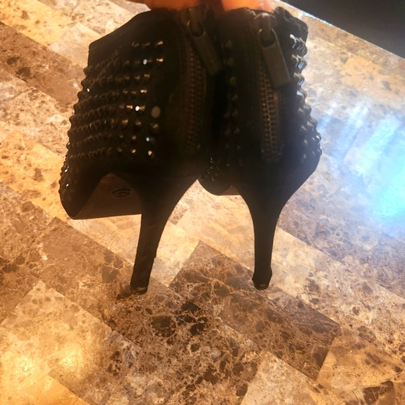 Michael Kors - Picture 7 of 7